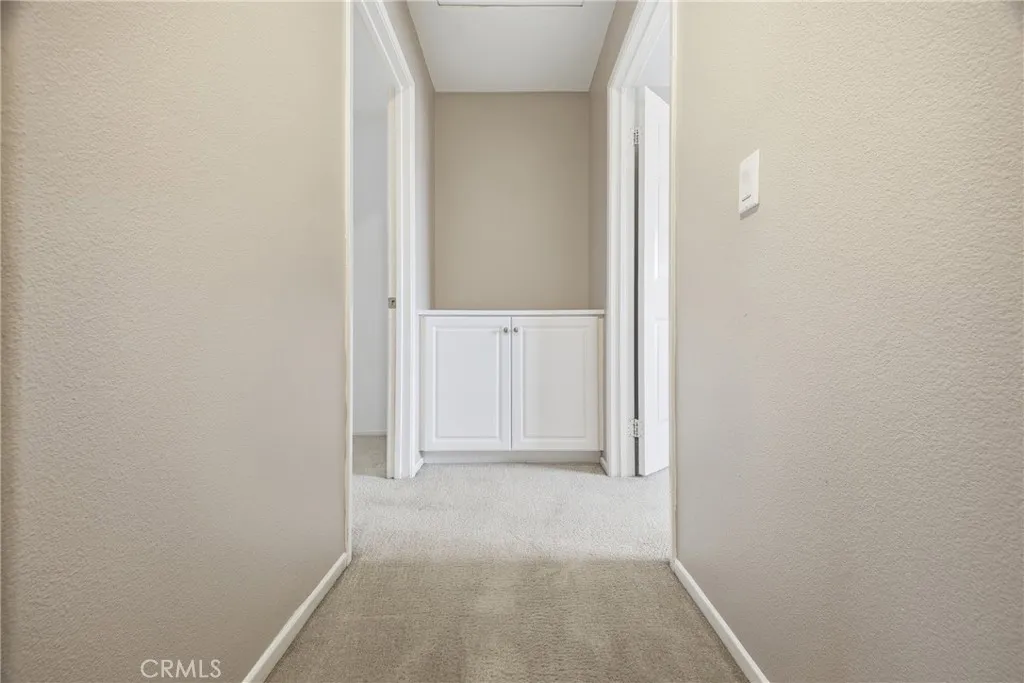 Additional image 55 of 12540 Marco Ln, Eastvale, CA 91752