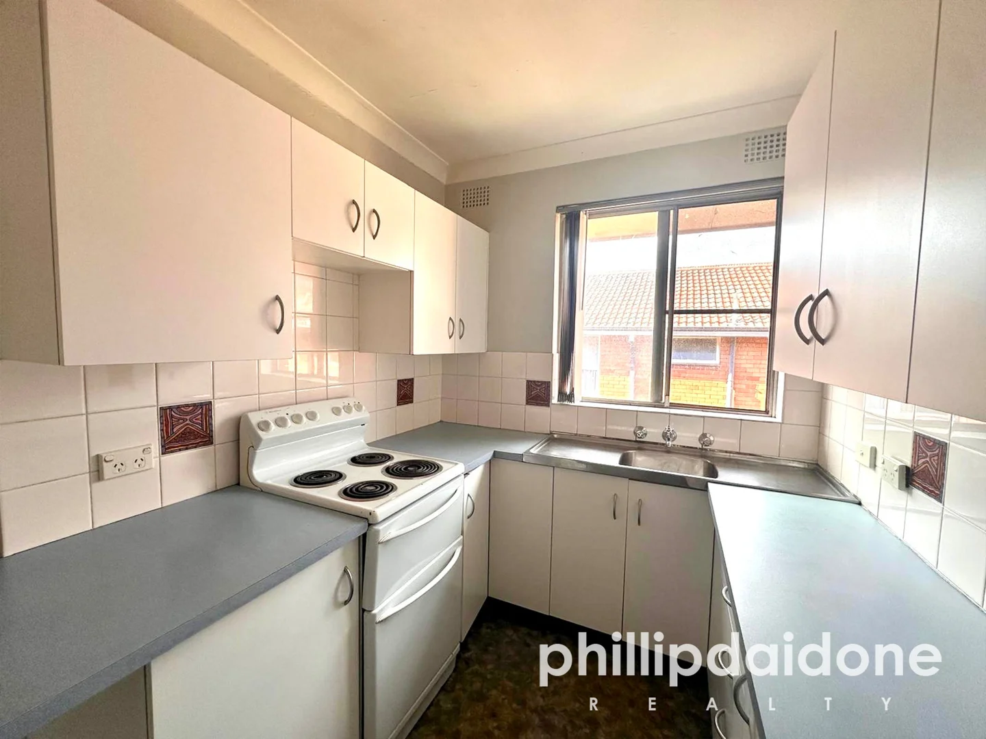 Additional image 3 of 8/116 Woodburn Road, Berala NSW 2141