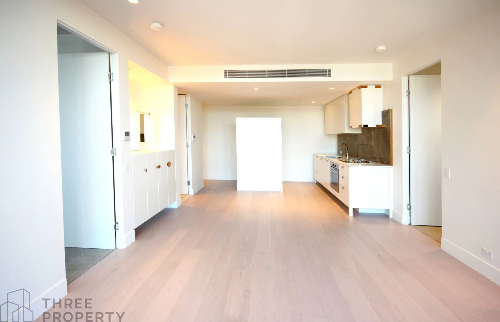 A606/72 MacDonald Street, Erskineville NSW 2043