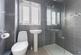 Additional image 10 of Portgate Close, Liverpool, Merseyside, L12