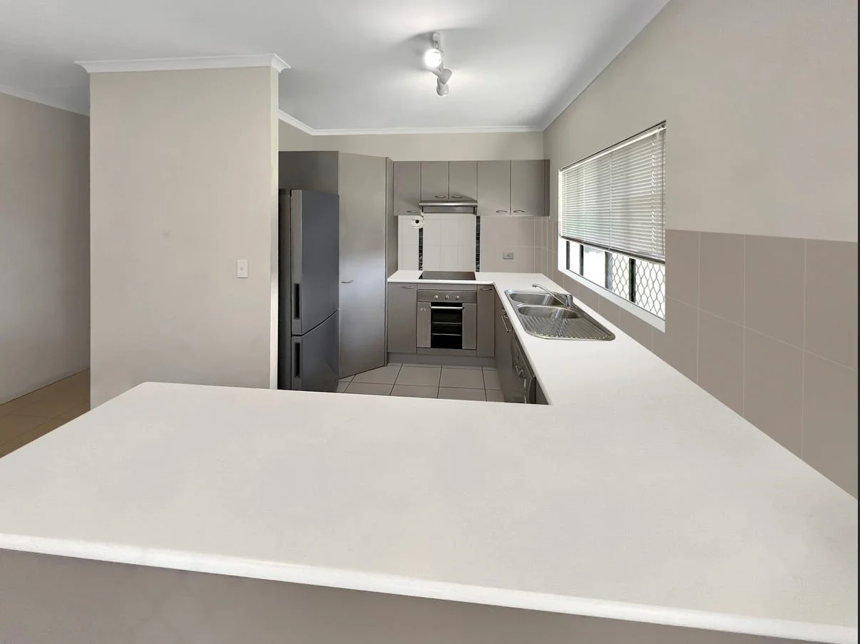 4 Doritis Close, Edmonton QLD 4869 photo 4