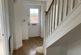 Additional image 7 of The Sands, Bottesford, Nottingham