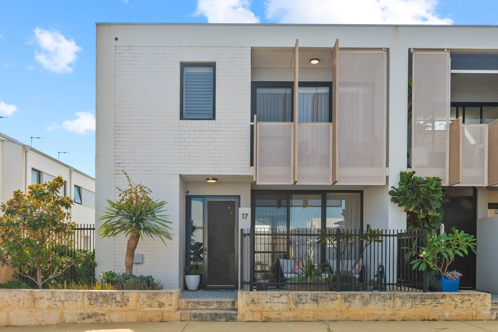 Additional image 22 of 17/50 Lullworth Terrace, North Coogee WA 6163