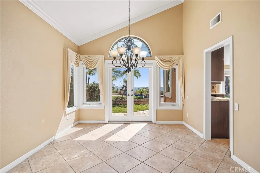 Additional image 12 of 3285 Rim Rd, Yorba Linda, CA 92886