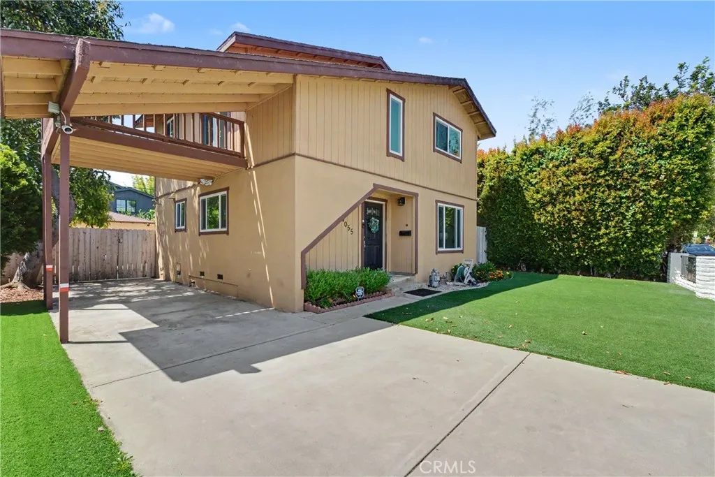 Additional image 6 of 4055 Alla Road, Los Angeles, CA 90066