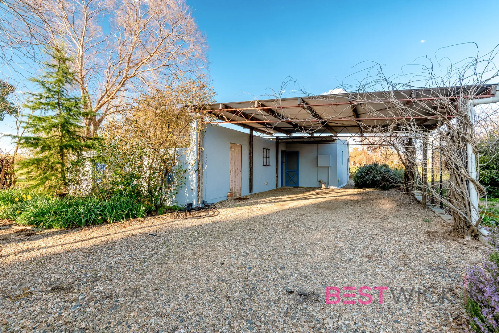 Additional image 9 of 15 Waterworks Lane, Gormans Hill NSW 2795