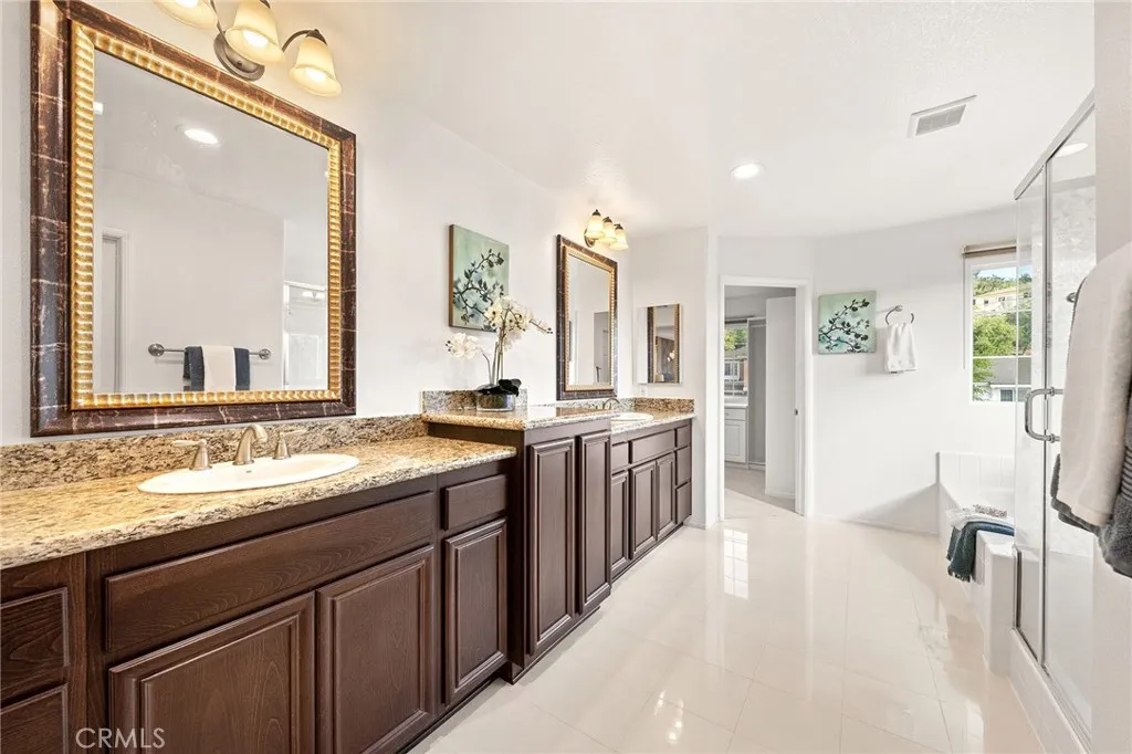 Additional image 34 of 1627 Park Vista Way, West Covina, CA 91791