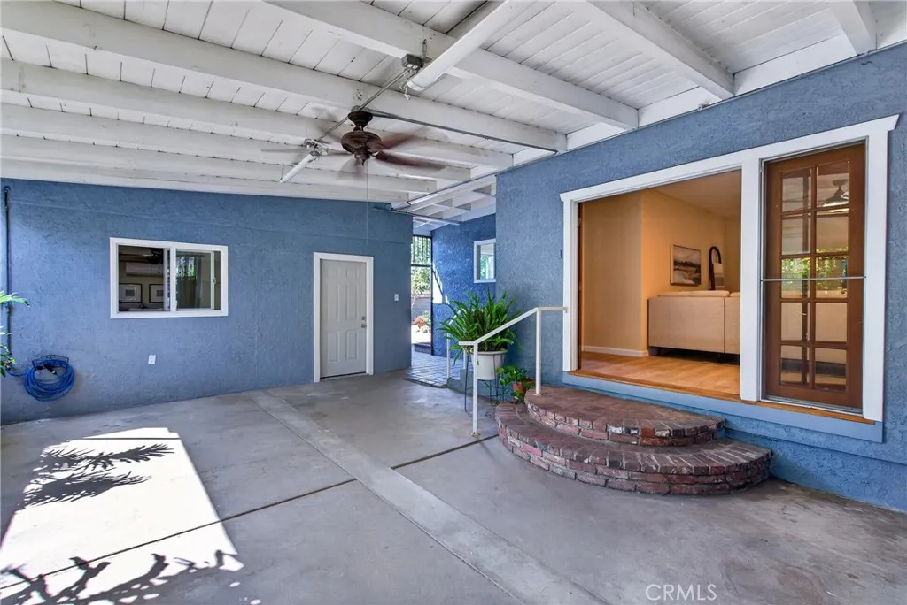 Additional image 49 of 5319 Kilgarry Ave, Pico Rivera, CA 90660