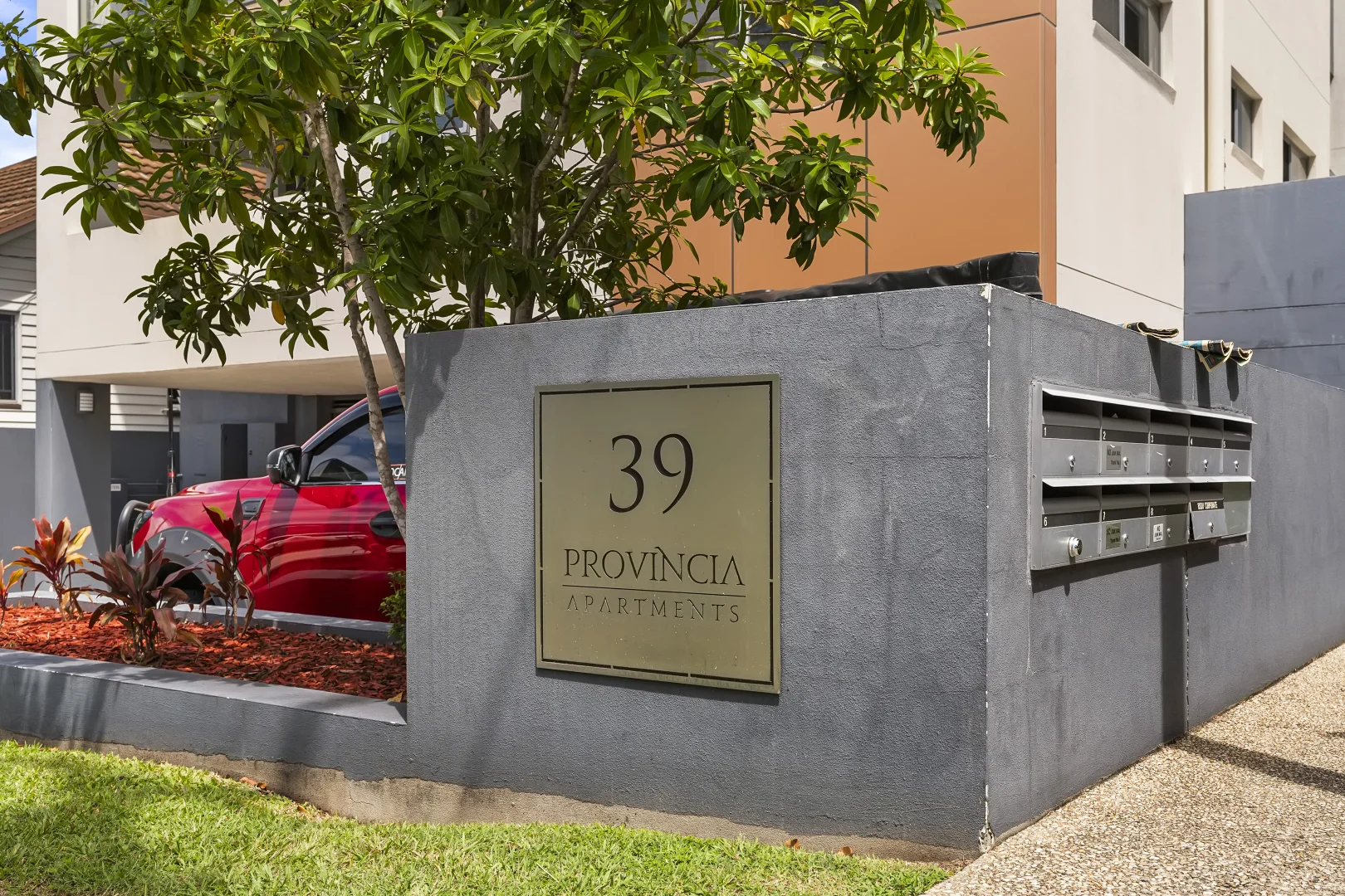 Additional image 11 of 6/39 Atthow Parade, Nundah QLD 4012