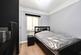 Additional image 17 of Field View, Feltham TW13