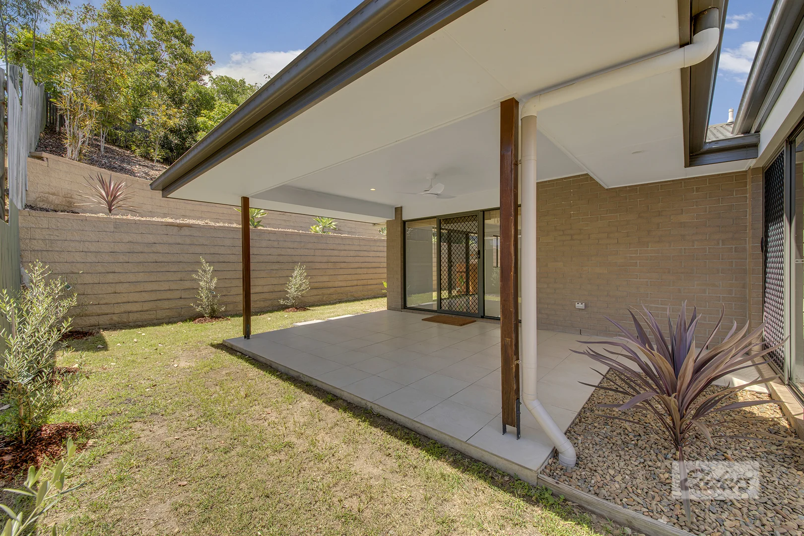 Additional image 10 of 31 Sharyn Drive, New Auckland QLD 4680