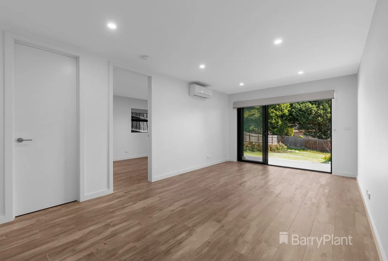 Additional image 4 of 39 Birchgrove Crescent, Templestowe VIC 3106