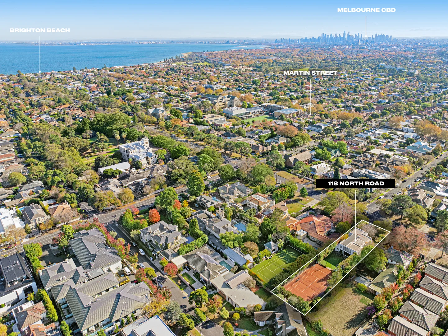 Additional image 19 of 118 North Road, Brighton VIC 3186
