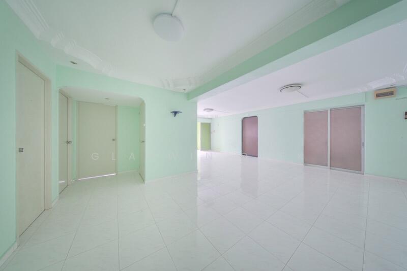 222 Pasir Ris Street 21 photo 5