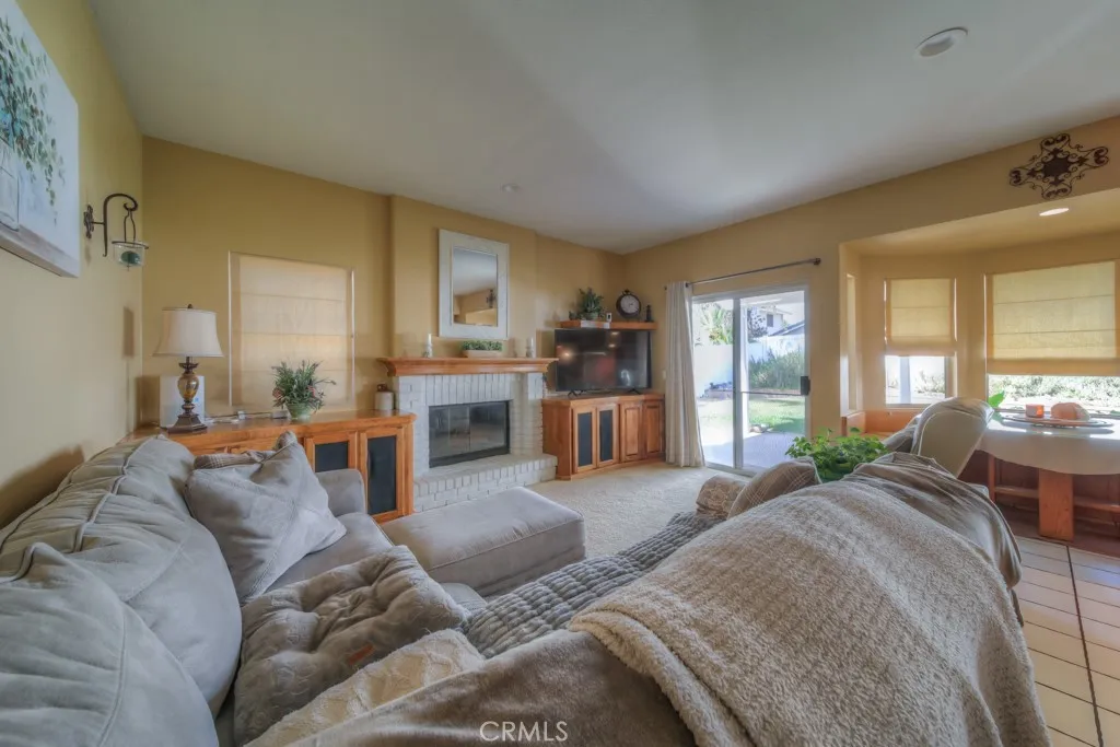 Additional image 22 of 25220 Corte Sur, Murrieta, CA 92563