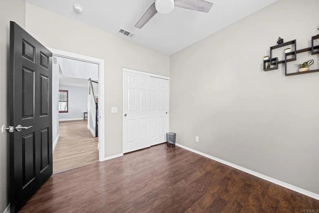 Additional image 69 of 33673 Poppy Lane, Murrieta, CA 92563