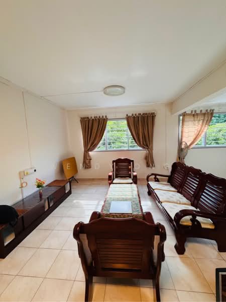 117 Bishan Street 12