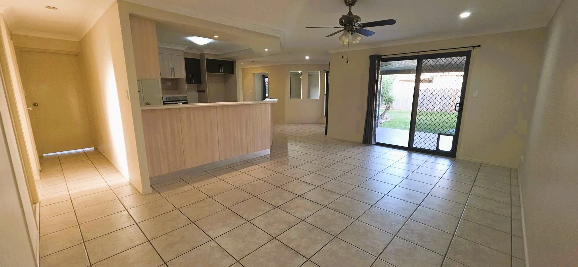 Additional image 4 of 38 George Street, Deception Bay QLD 4508