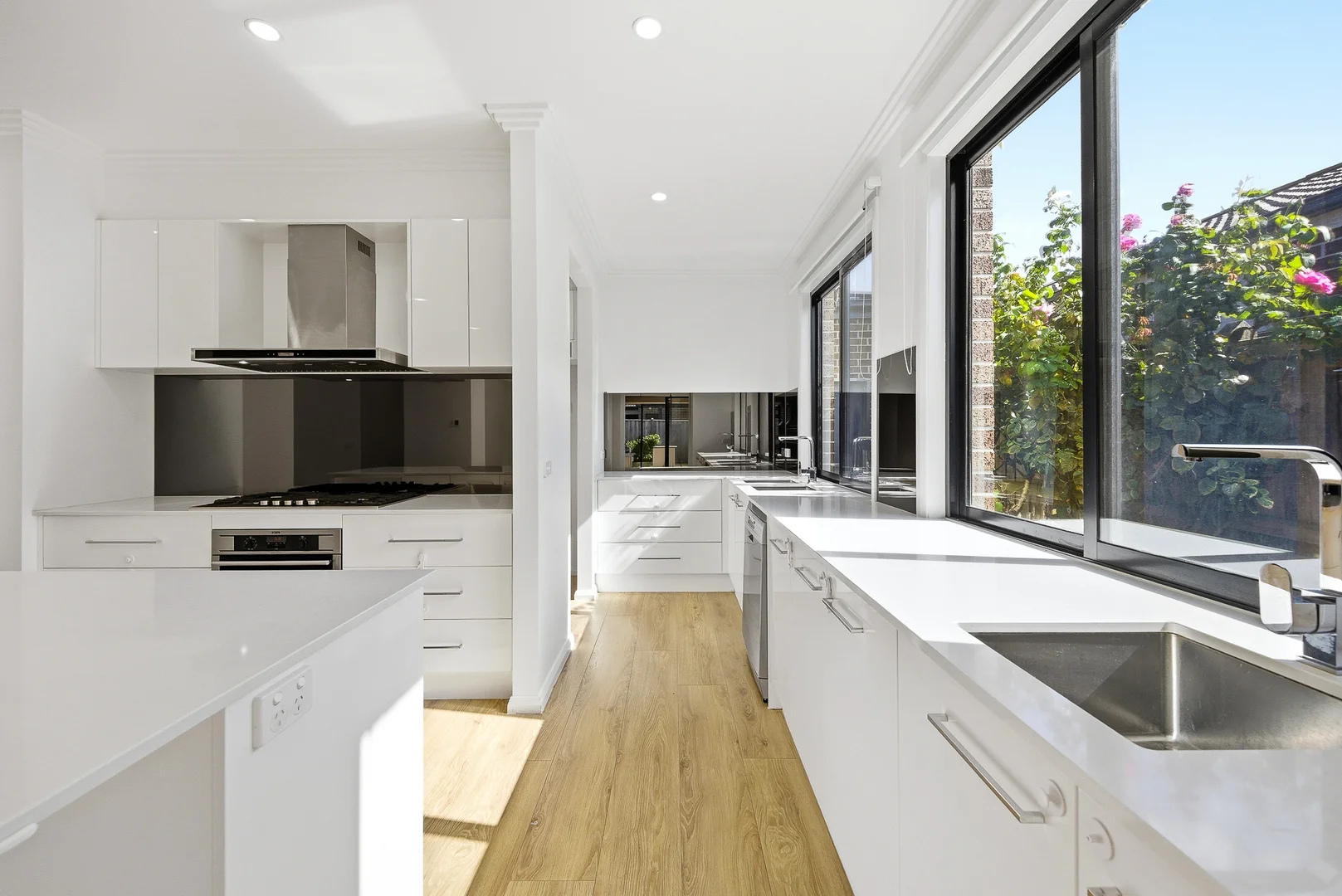 Additional image 3 of 22 Walbrook Drive, Clyde North VIC 3978