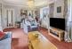 Additional image 4 of Rothesay Close, Worthing
