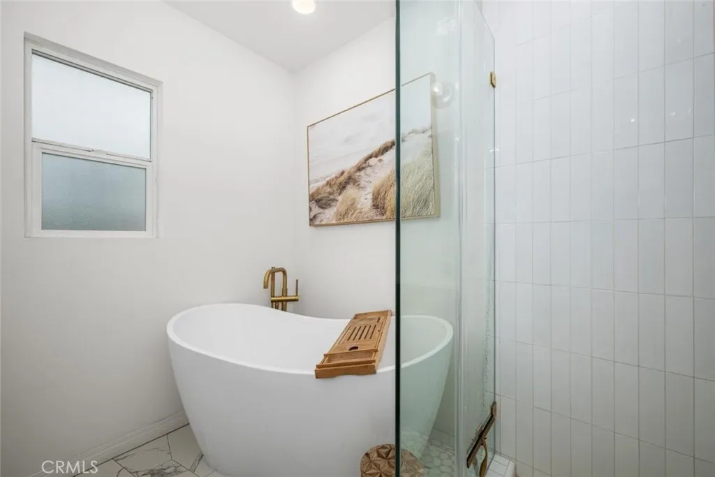Additional image 99 of 6135 E 23rd Street, Long Beach, CA 90815