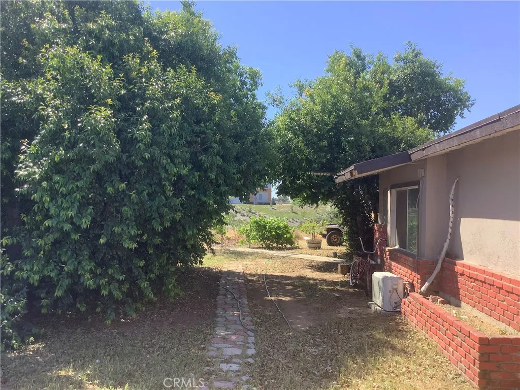 Additional image 46 of 13530 7th Pl, Yucaipa, CA 92399