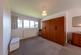 Additional image 35 of Chester Road, Northwich CW8