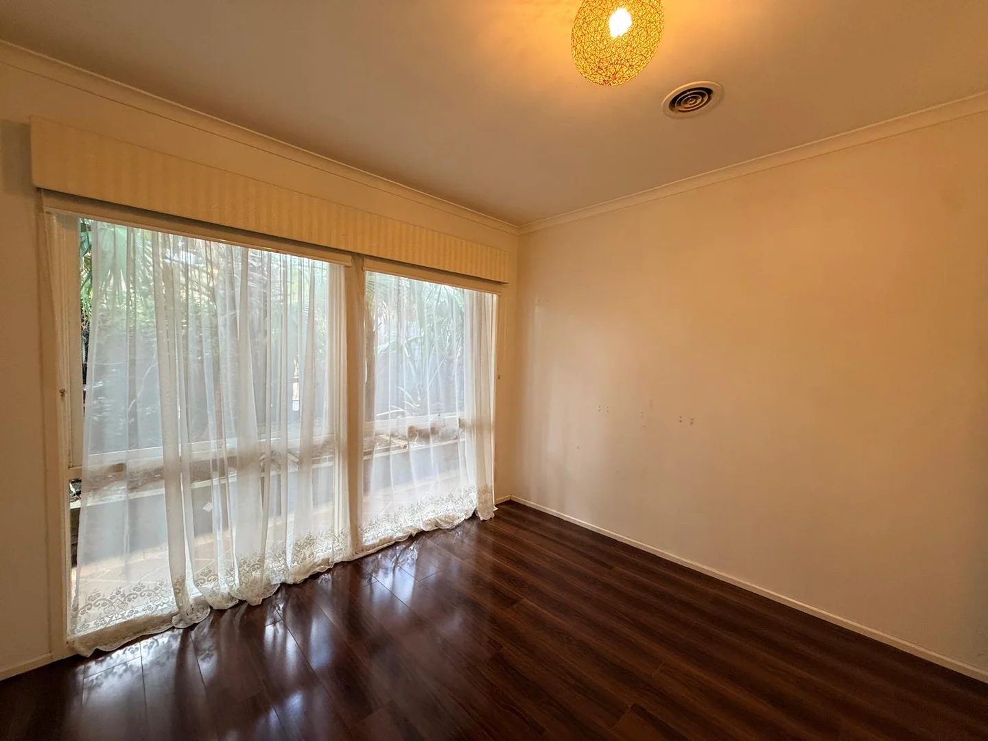 Additional image 8 of 17 Lewisham Close, Hampton Park VIC 3976