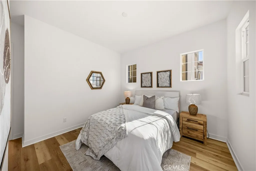 Additional image 14 of 22100 Portofino Avenue, Walnut, CA 91789