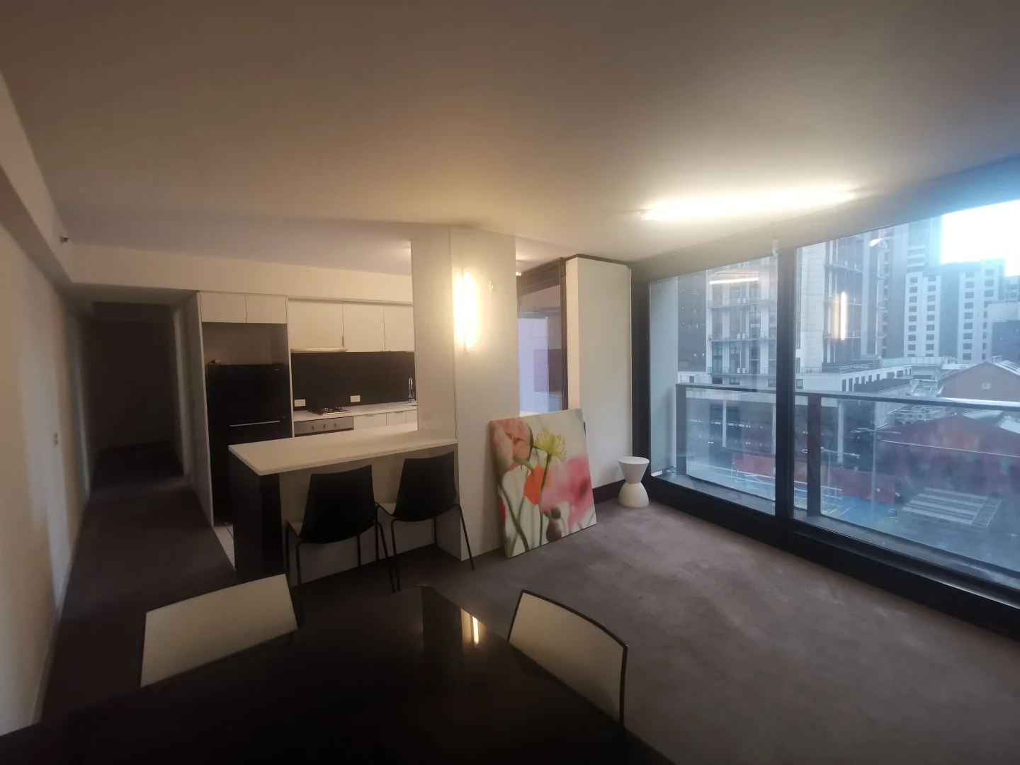 Additional image 9 of 601/31 A'Beckett St, Melbourne VIC 3000