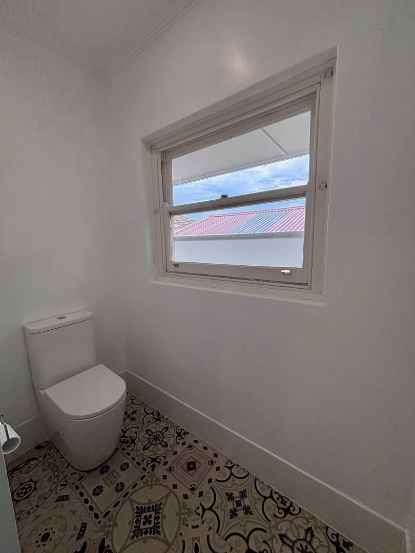 Additional image 11 of 15 Peace Avenue, Victor Harbor SA 5211