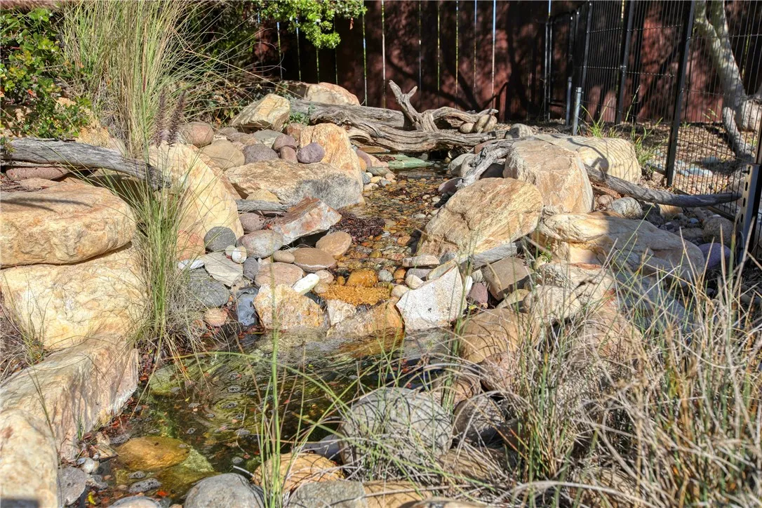 Additional image 111 of 841 Via Seco, Nipomo, CA 93444