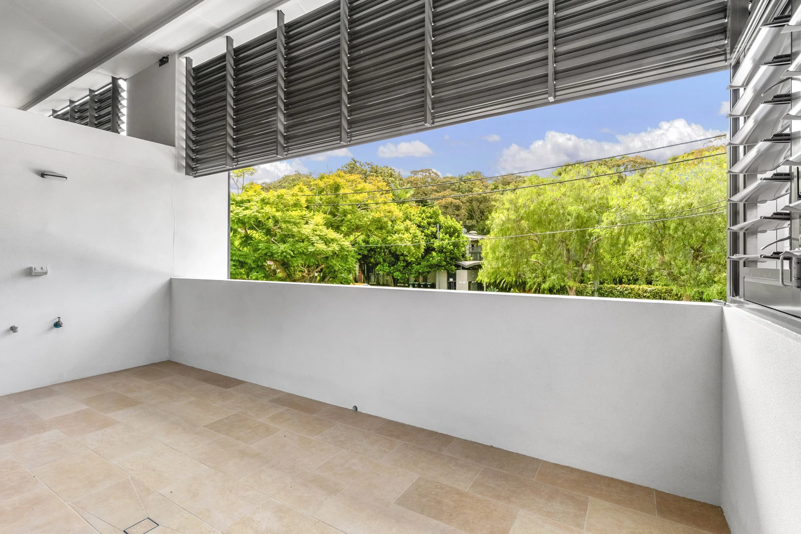 Additional image 5 of 16/21-23 Brookvale Avenue, Brookvale NSW 2100