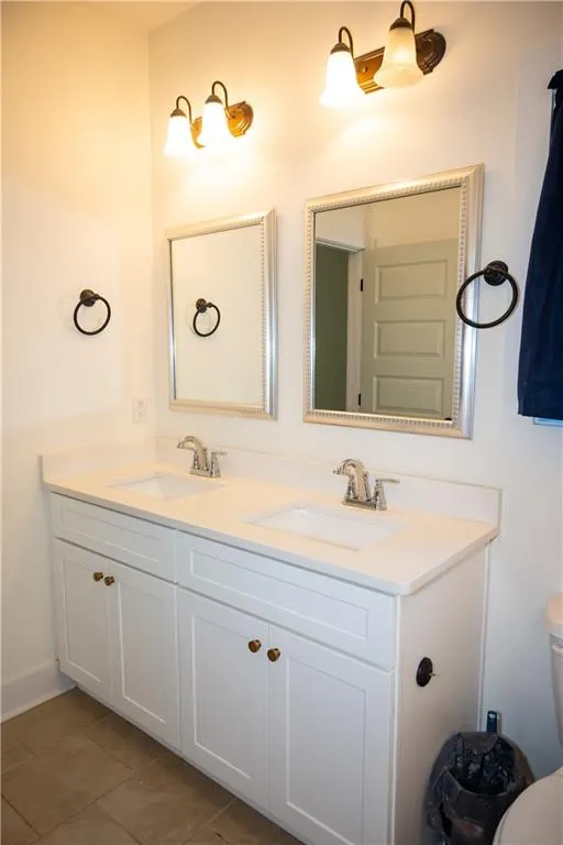 Additional image 37 of 688 Village Drive, Opelika, AL 36801