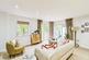 Additional image 3 of Outwood Lane, Chipstead, Coulsdon, Surrey, CR5