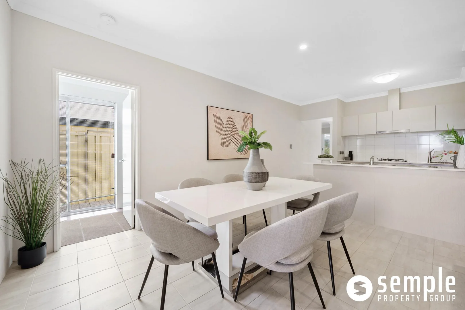 Additional image 2 of 18 Corella Close, Beeliar WA 6164