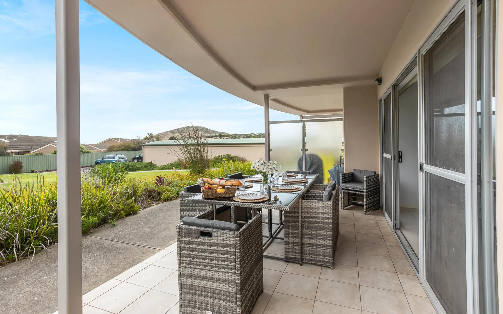 Additional image 13 of 19/2 Solway Crescent, Encounter Bay SA 5211