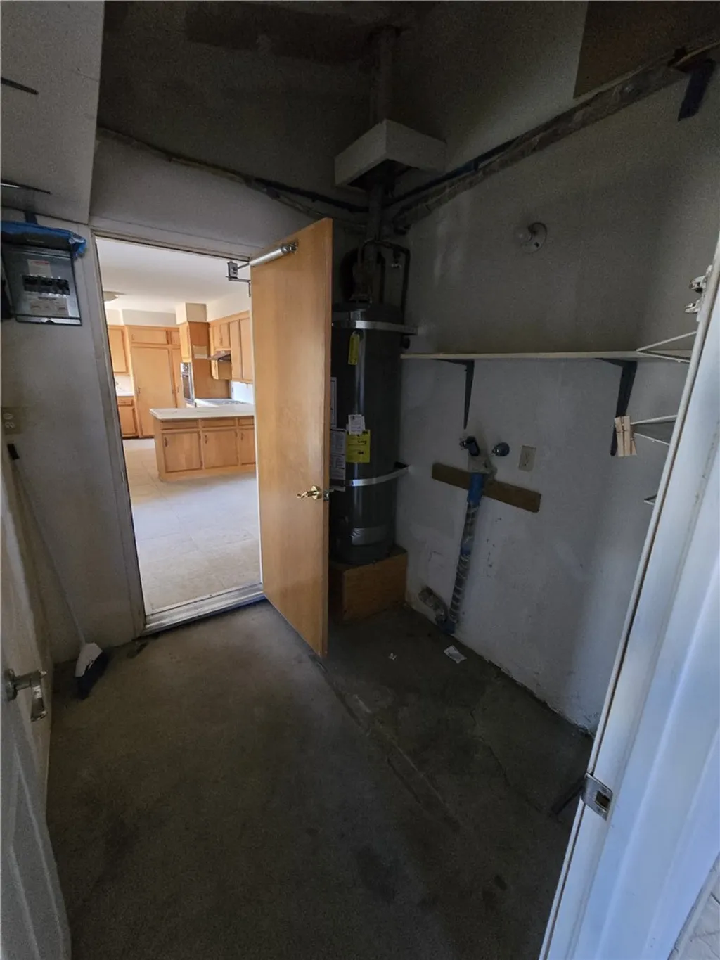 Additional image 13 of 57468 Sierra Way, Yucca Valley, CA 92284