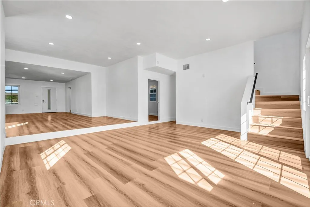 Additional image 53 of 1200 S Castlegate Ave, Compton, CA 90221