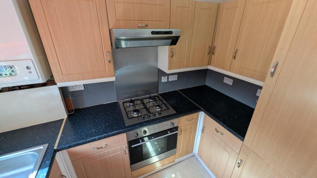 Greenfell Close photo 5