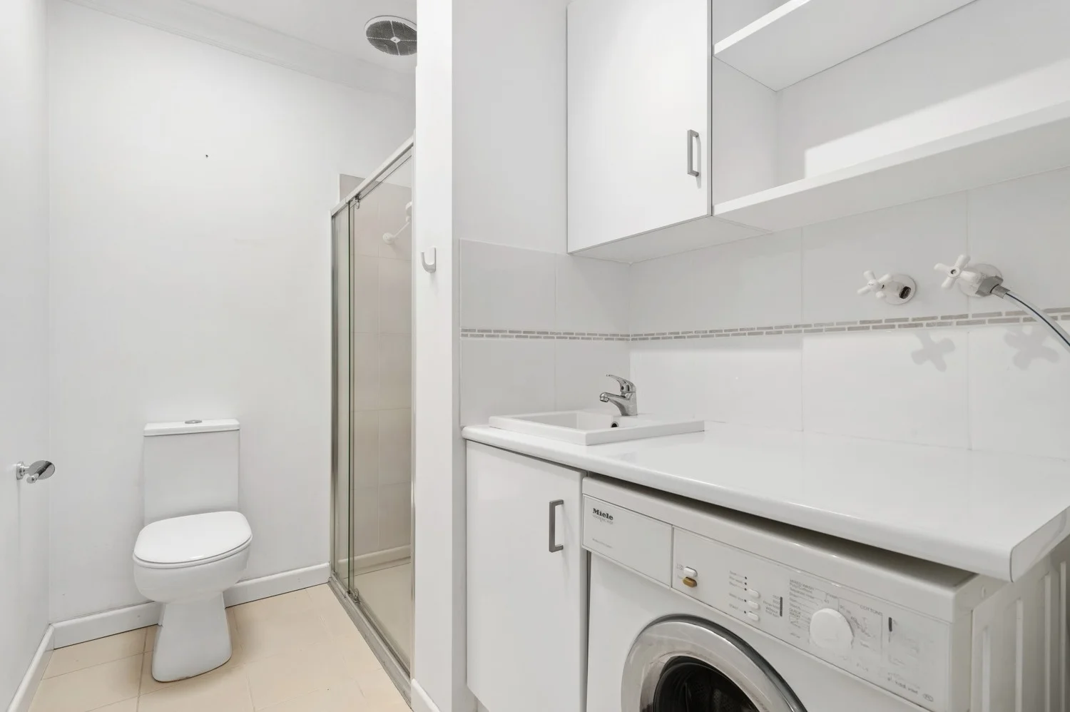 Additional image 9 of 14 Dow Street, South Melbourne VIC 3205