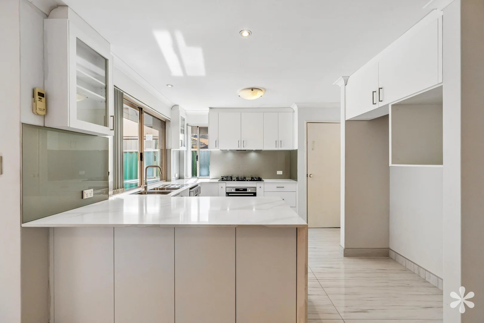 Additional image 2 of 12 Balaka Way, Queens Park WA 6107
