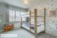 Additional image 21 of Field View Lane, Norden, Rochdale, Greater Manchester, OL12