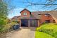 Long Wood, Birmingham B30
