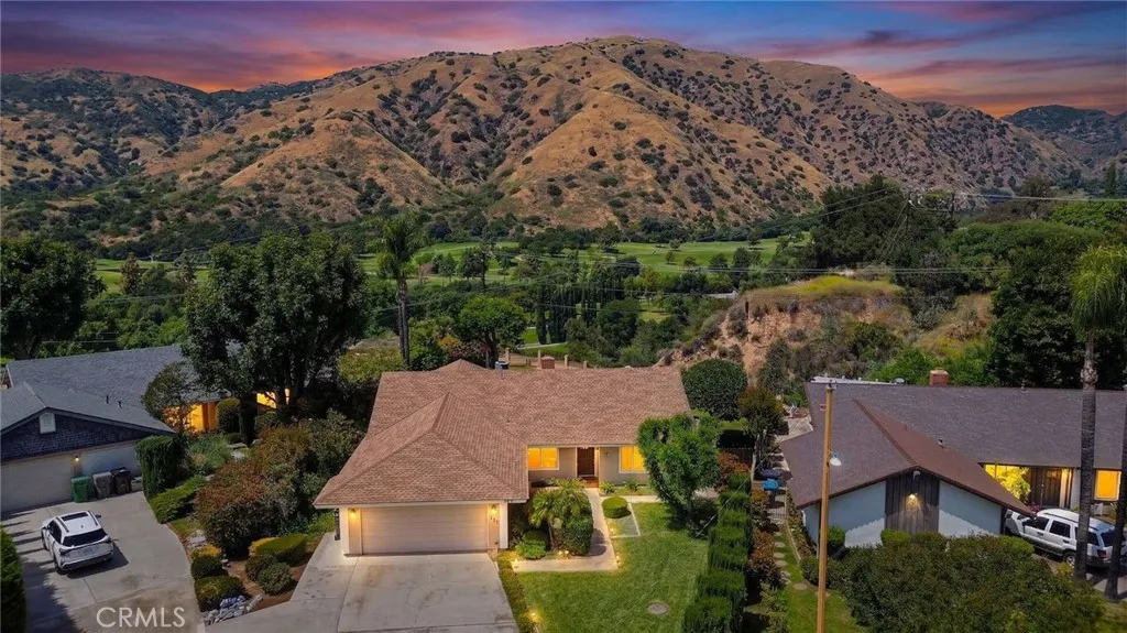 Additional image 42 of 1519 Diane Drive, La Verne, CA 91750