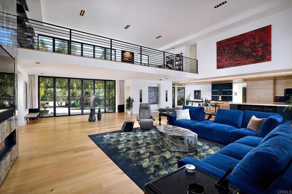 Additional image 55 of 4773 El Mirlo, Rancho Santa Fe, CA 92067