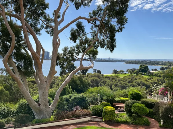 Additional image 2 of 25/154 Mill Point Road, South Perth WA 6151