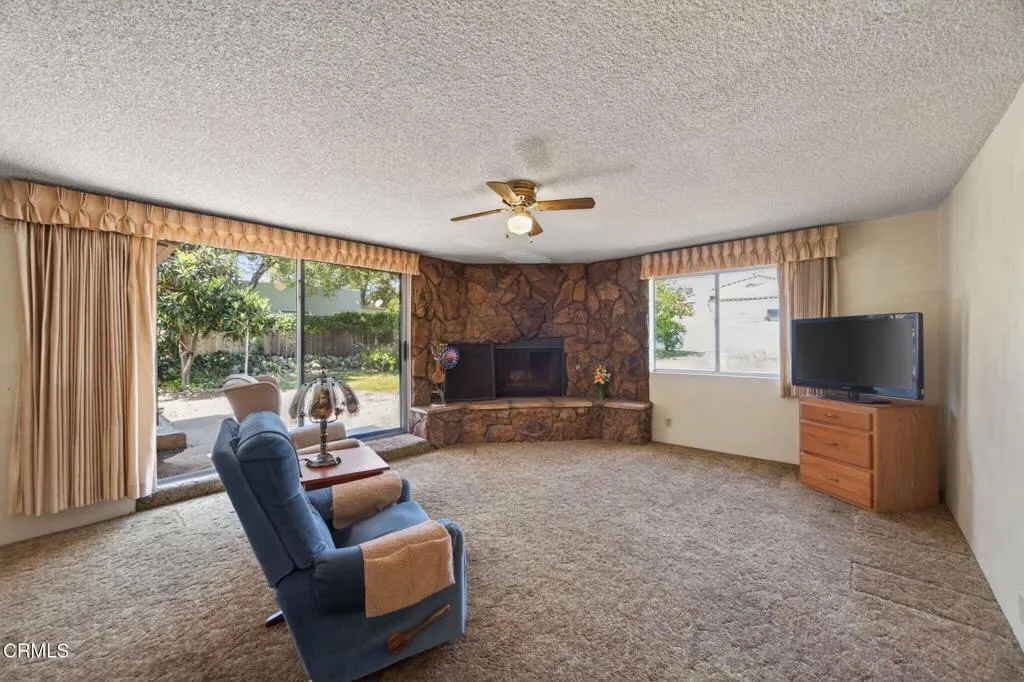 Additional image 18 of 1327 Forest Drive, Santa Paula, CA 93060