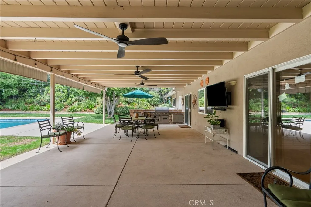 Additional image 39 of 9513 Bianca Ave, Northridge, CA 91325