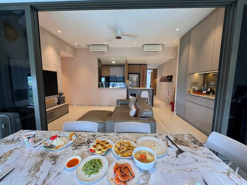 8 Hillview Rise photo 3
